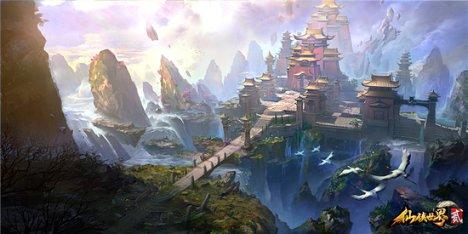 hahabet棋牌登录