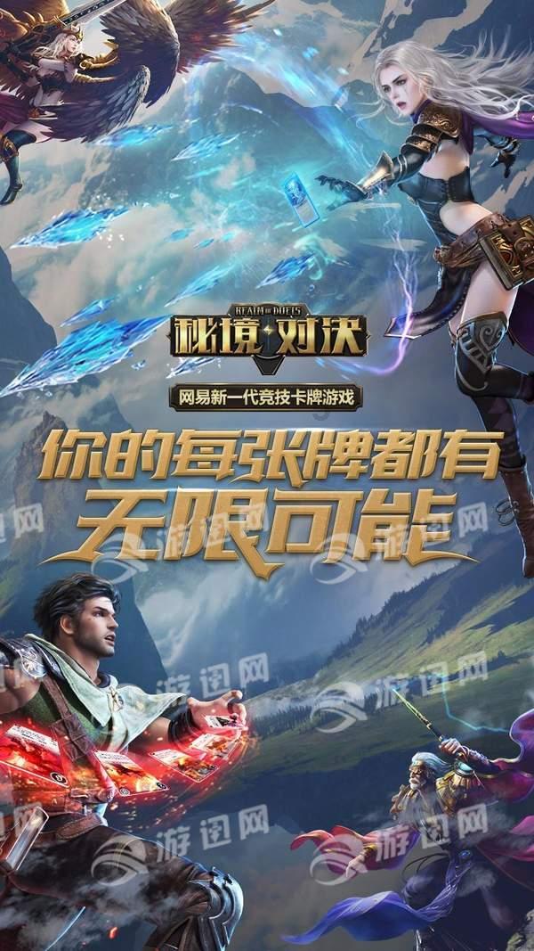 探索无穷乐趣,尽在女人有恋爱经验就不会累吗?蜗牛问答平台!