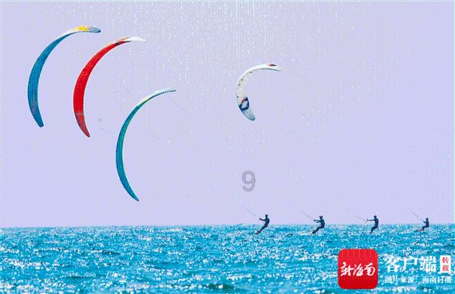如果DNF全职业无CD,你觉得哪个职业最吃香?-高效实用的有问必答平台