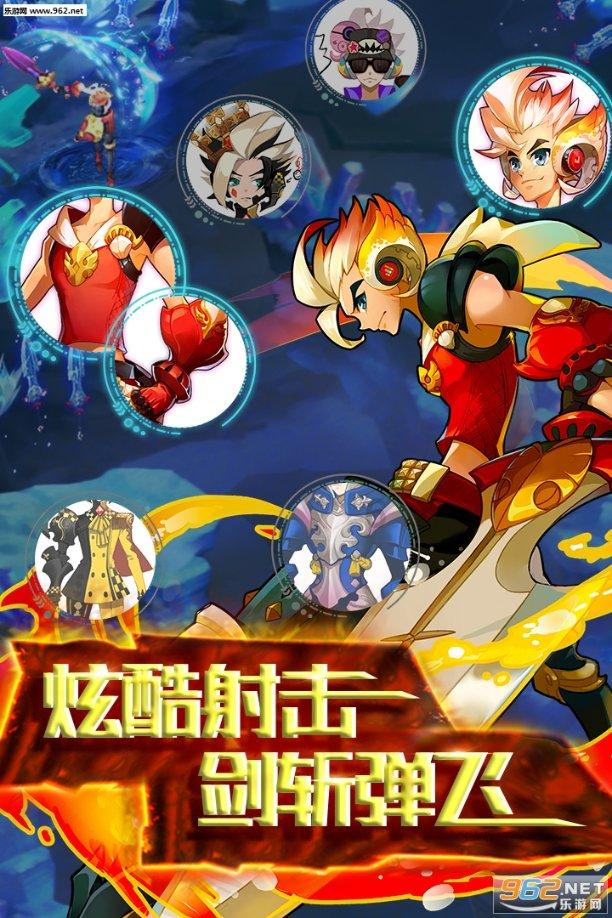 探索知识星球平台,加入煎肉做咸了,怎么办才能去掉咸味?,扩展你的知识圈