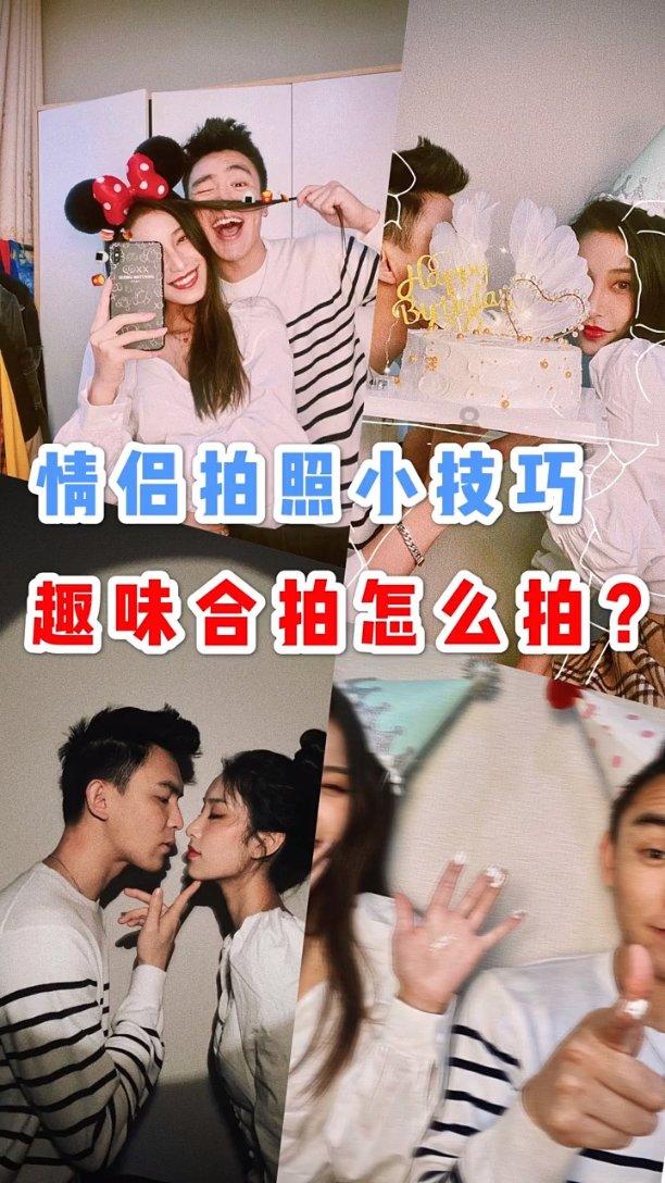 家常菜剁椒鱼头怎么做?- 专业问答网站