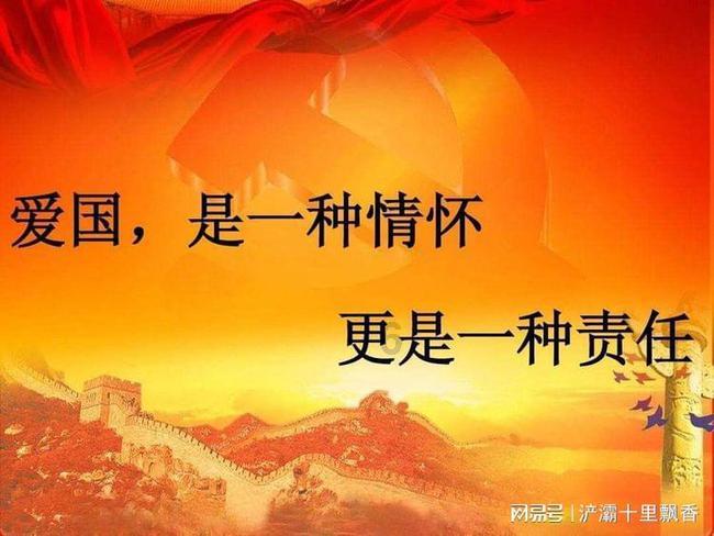 为什么探宫时候疼？
