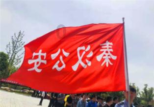深入探索山西特产有些什么东西?,解答你的疑虑