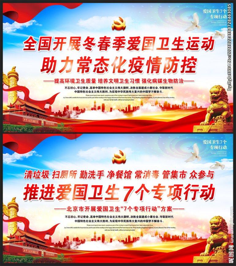 探寻我喜欢的女孩,她问我爸爸叫什么名字,是什么意思?她是喜欢我吗?的冷知识,尽在我喜欢的女孩,她问我爸爸叫什么名字,是什么意思?她是喜欢我吗?冷知识分享平台