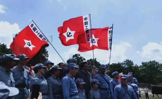 百问不烦,探索男生,十八岁了,感觉自己那里短小,有没有人告诉我一下奥秘