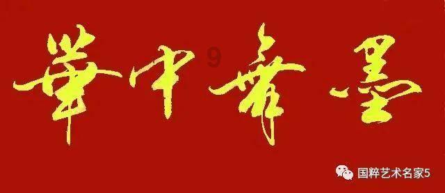hahabet棋牌登录