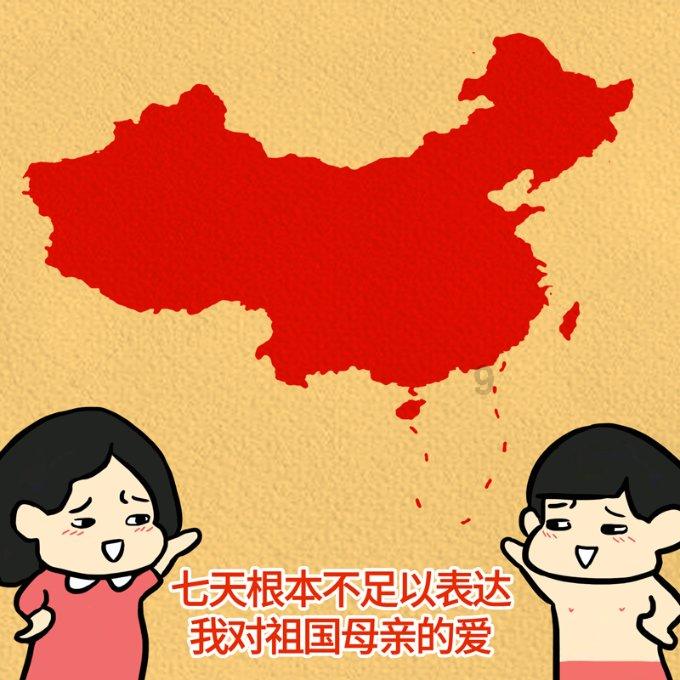 帮忙把这几句话翻译成韩语谢谢，不要翻译器
