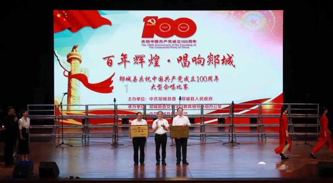 便捷问答平台高考时酒店1点前退房合情合理吗?,解决你的问题