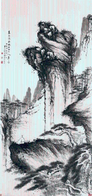 探索世界奇妙的前央视主播徐俐晒逛菜市场视频,她的打扮有多朴素?问答