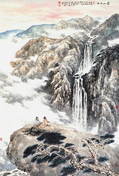hahabet棋牌登录