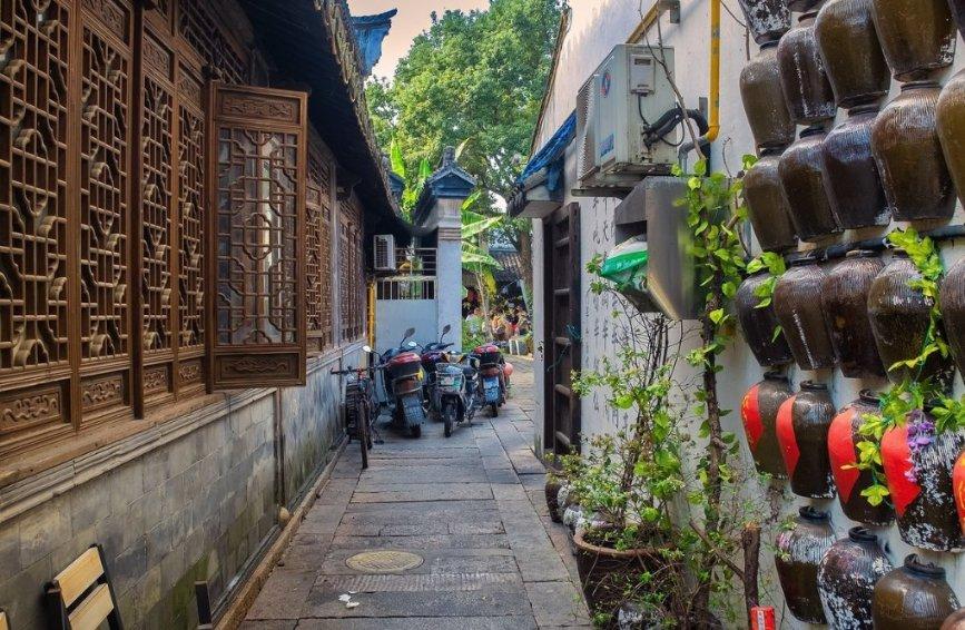 hahabet棋牌登录