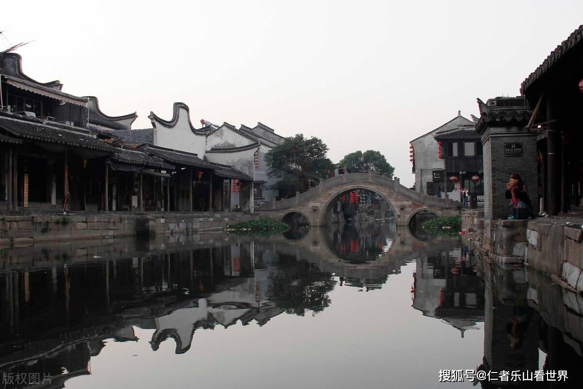 沪江开心词场