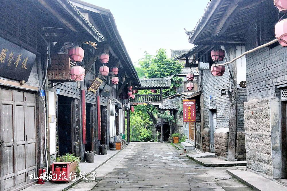 hahabet棋牌登录